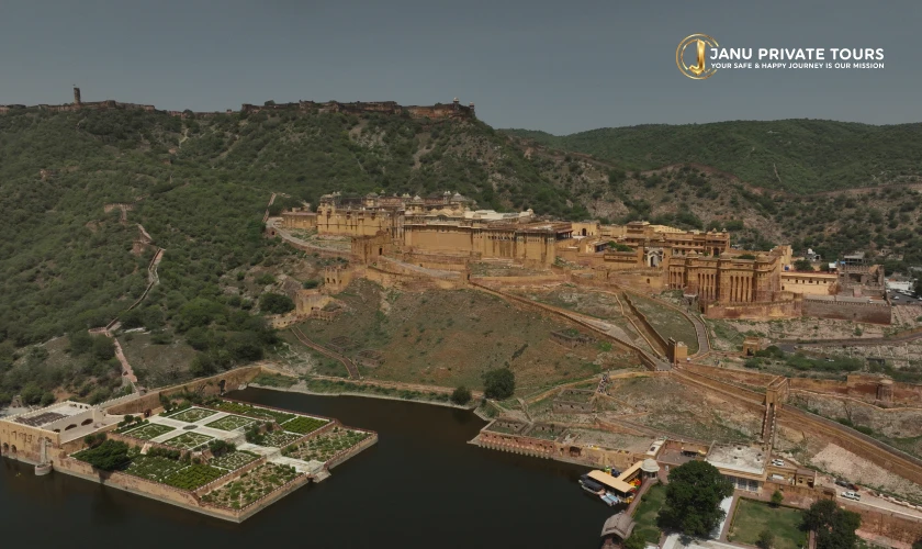 rajasthan-10-days-tour-3