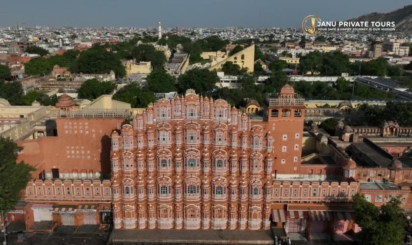 rajasthan-10-days-tour-4