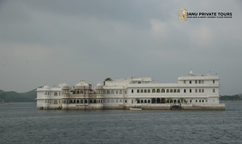rajasthan-10-days-tour-5