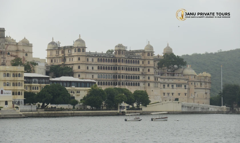 rajasthan-6-days-tour-1