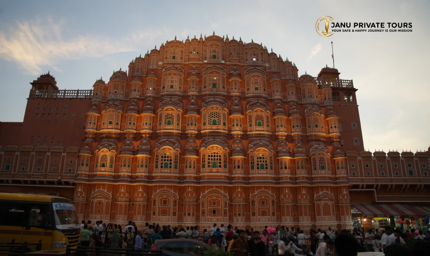 rajasthan-6-days-tour-5