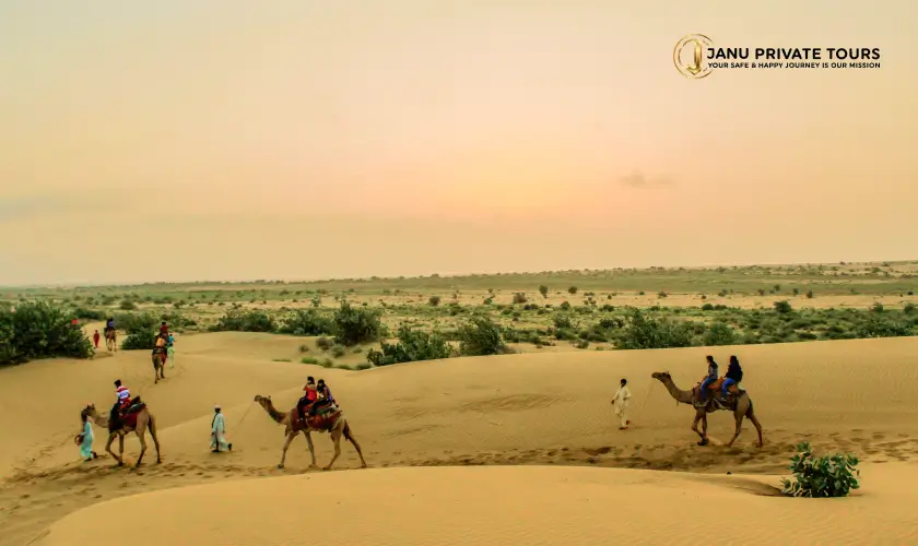 rajasthan-desert-safari-tour-2