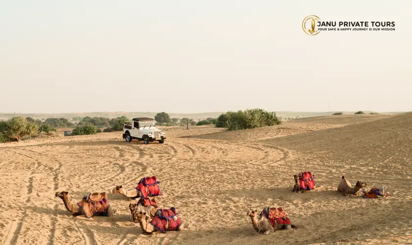 rajasthan-desert-safari-tour-3