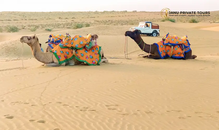 rajasthan-desert-safari-tour-4