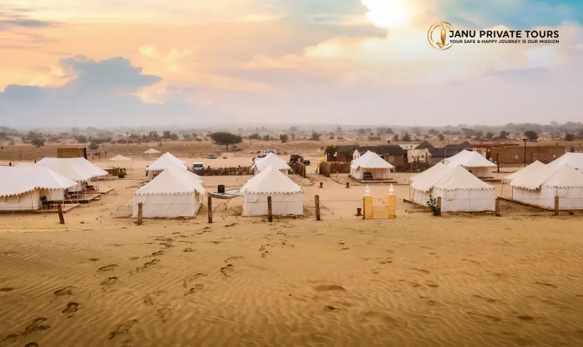 rajasthan-desert-safari-tour-5