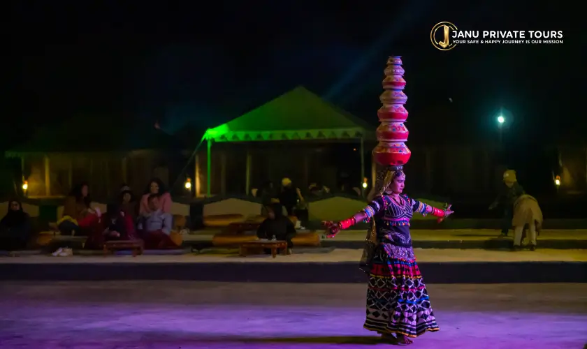 rajasthan-desert-safari-tour1