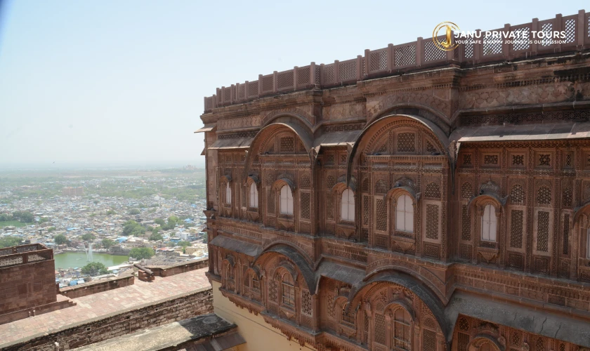 rajasthan-desert-tour-package-3