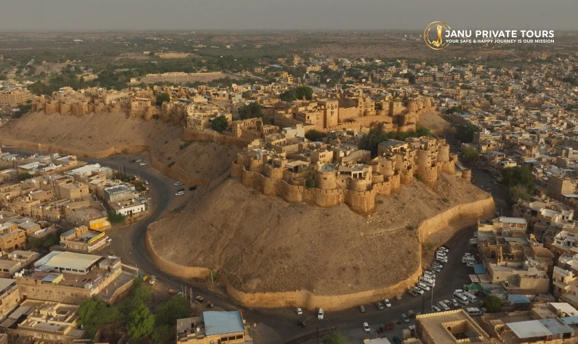 rajasthan-desert-tour-package-4