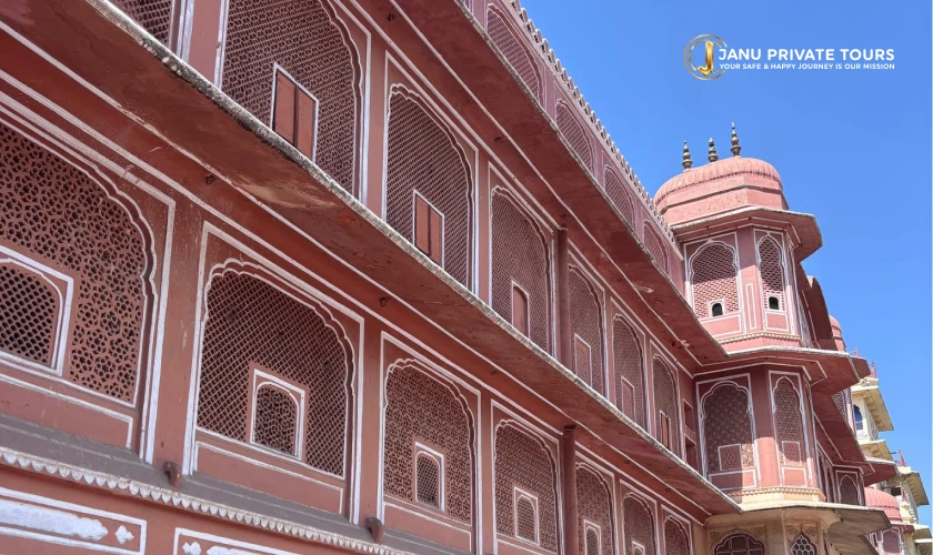 rajasthan-heritage-and-tiger-safari-tour-1