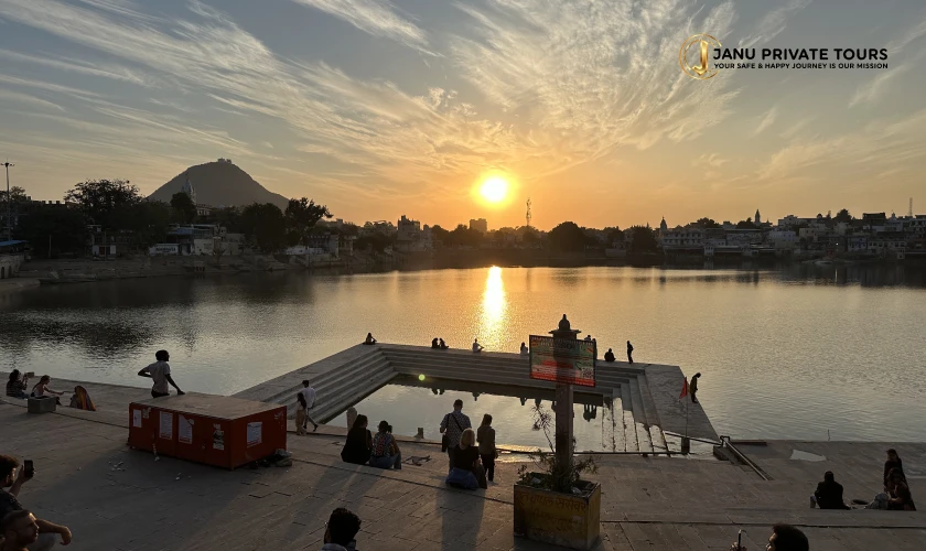 rajasthan-highlights-tour-package-1