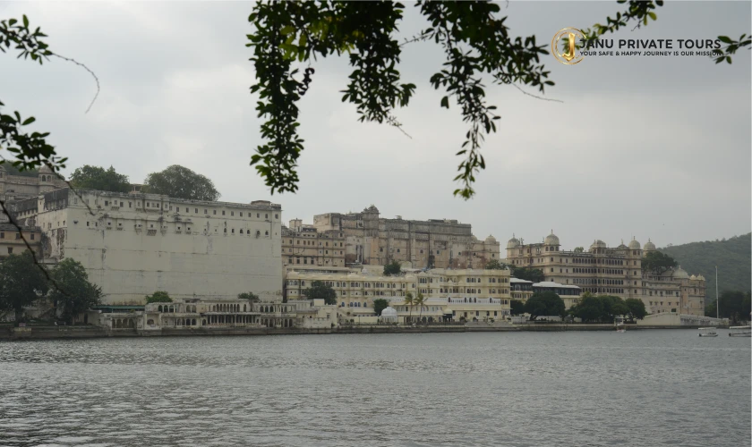 rajasthan-highlights-tour-package-2