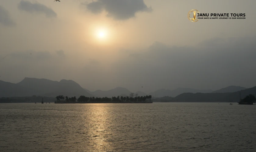 rajasthan-highlights-tour-package-3