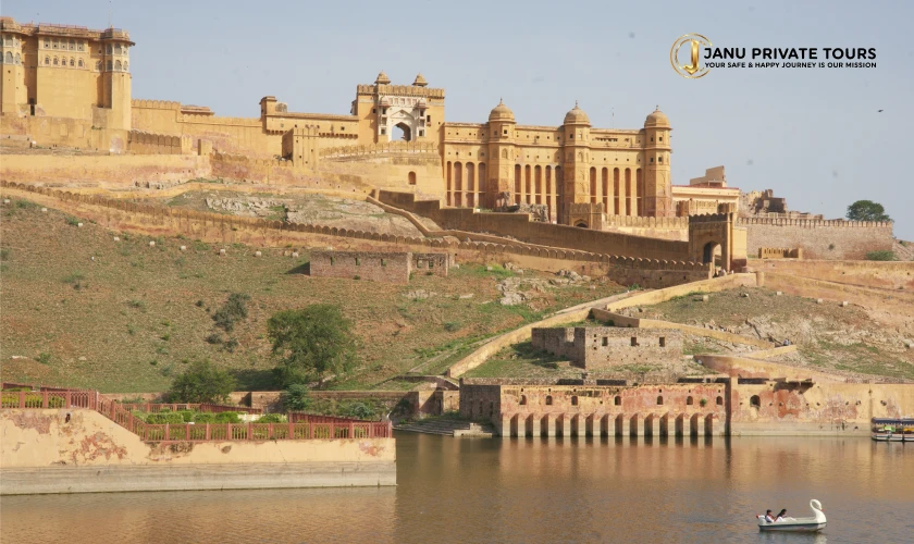 rajasthan-offbeat-village-tour-5 (1)