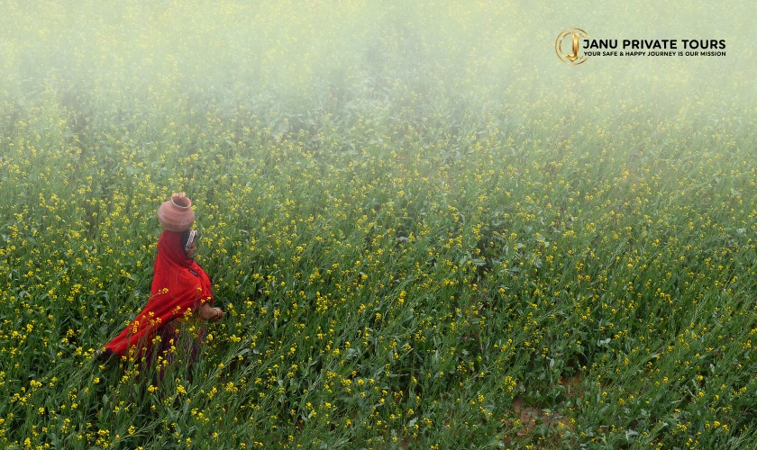 rajasthan-offbeat-village-tour-5