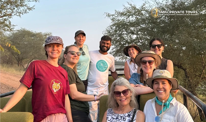 rajasthan-tiger-safari-tour-2