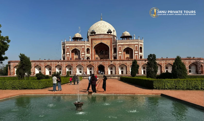 rajasthan-tiger-safari-tour-5