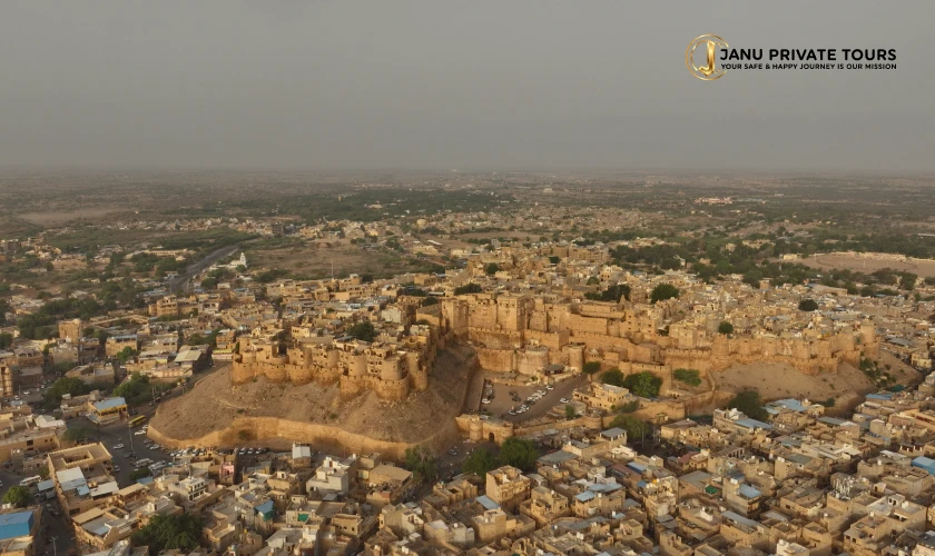 rajasthan-tour-package-from-jaipur-1