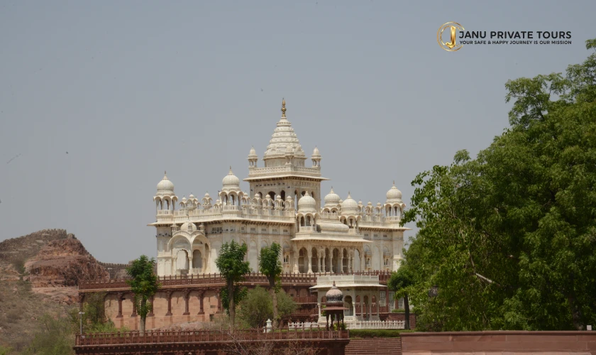 rajasthan-tour-package-from-jaipur-2