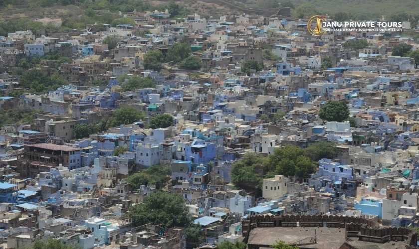rajasthan-tour-package-from-jaipur-3