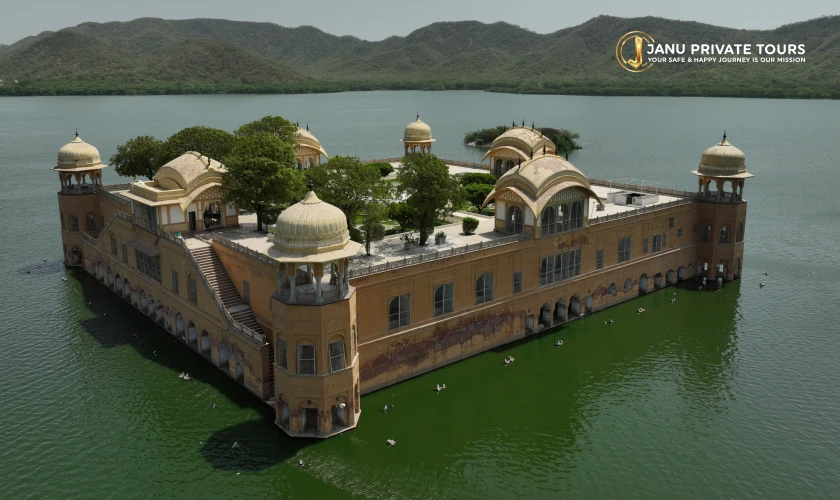 rajasthan-tour-package-from-jaipur-4