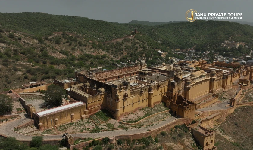 rajasthan-tour-package-from-jaipur-5