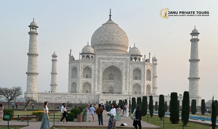 rajasthan-tour-package-from-udaipur-1