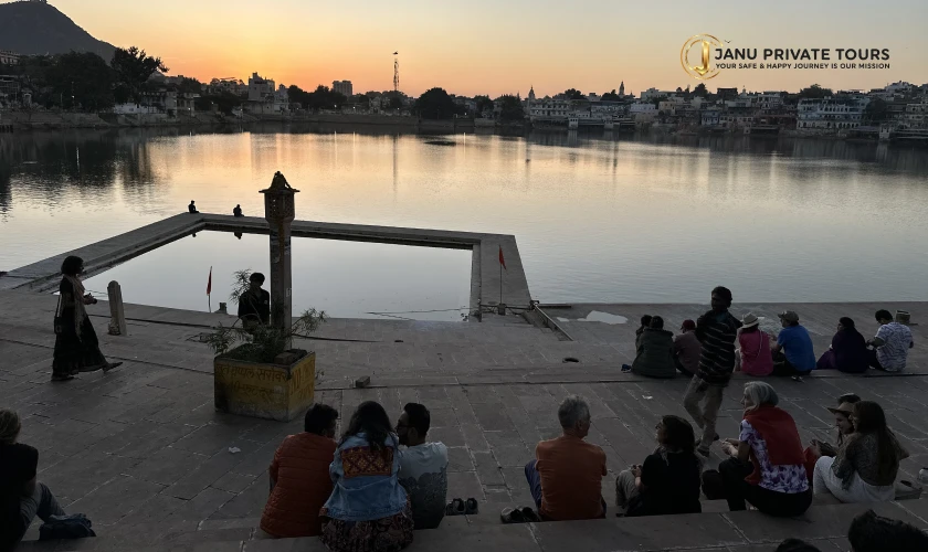 rajasthan-tour-package-from-udaipur-2