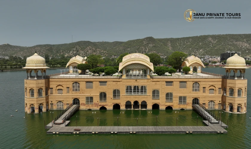 rajasthan-tour-package-from-udaipur-3