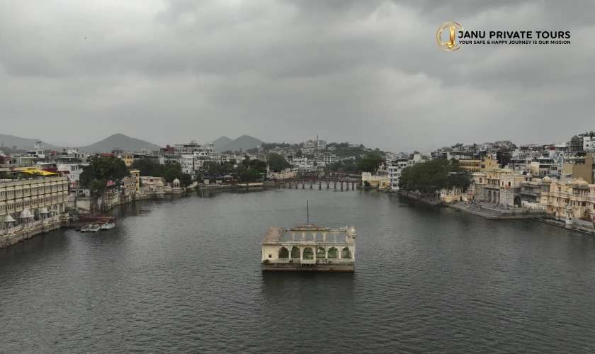 rajasthan-tour-package-from-udaipur-4