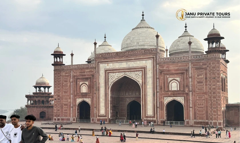 rajasthan-tour-package-from-udaipur-5