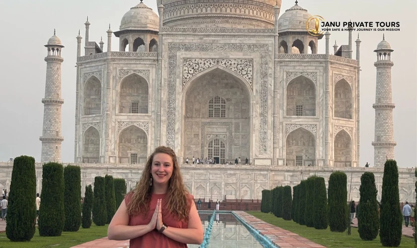 rajasthan-tour-with-khajuraho-and-varanasi-5
