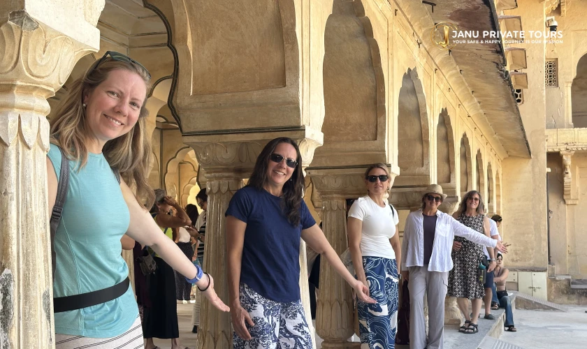 rajasthan-tour-with-taj-mahal-2