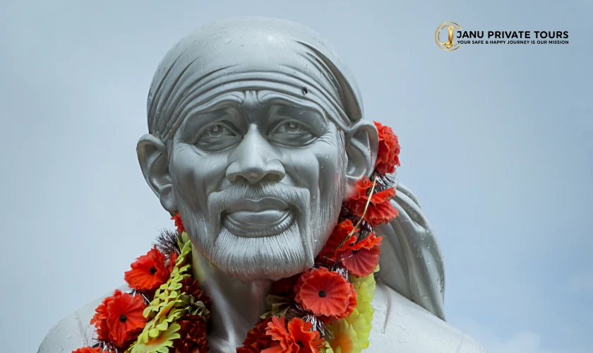 saibaba