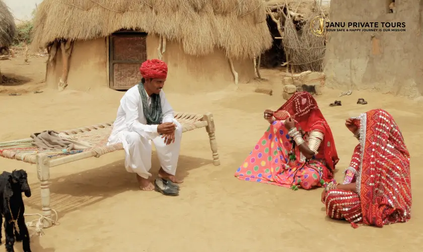 sam-sand-dunes-and-kuldhara-village-day-trip image1