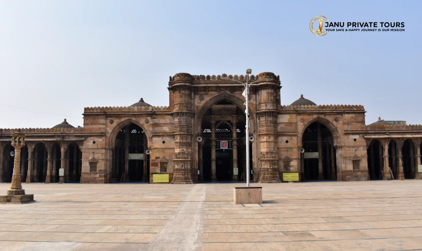 shirdi-temple-tour-2