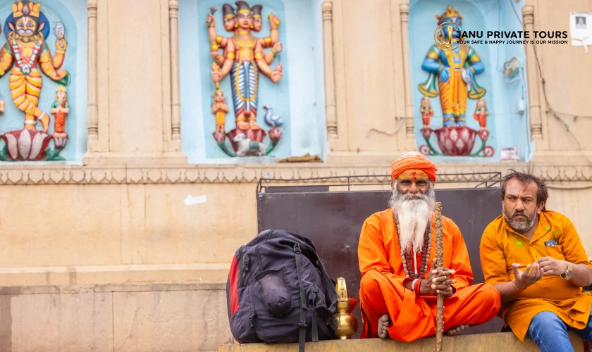 shirdi-temple-tour-5