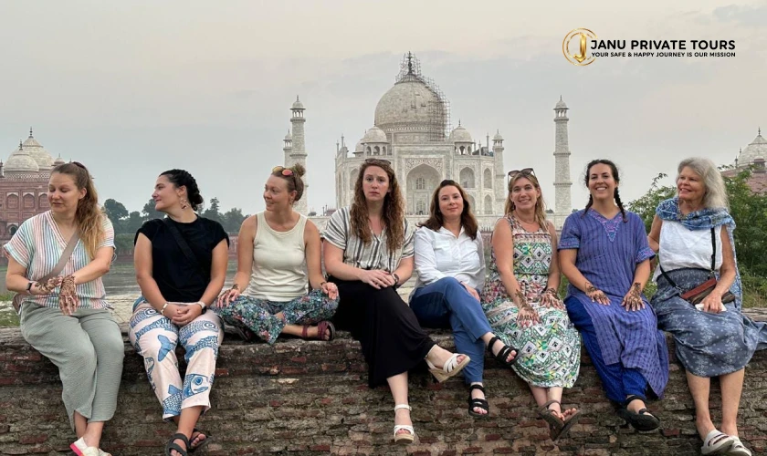 taj-mahal-sunrise-tour-from-jaipur-5