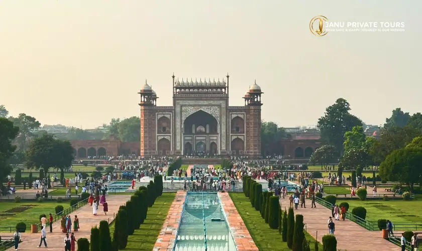 taj-mahal-tour-1