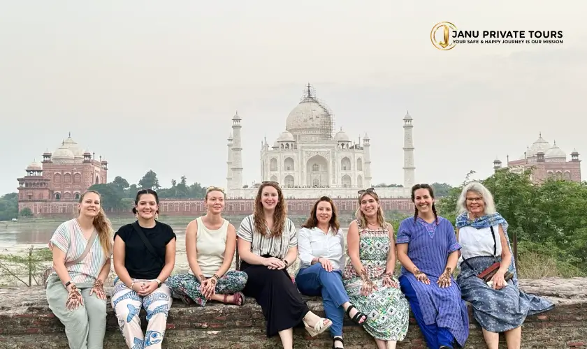 taj-mahal-tour-3