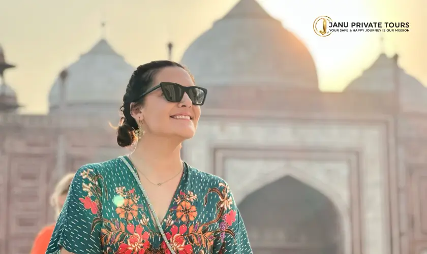 taj-mahal-tour-4