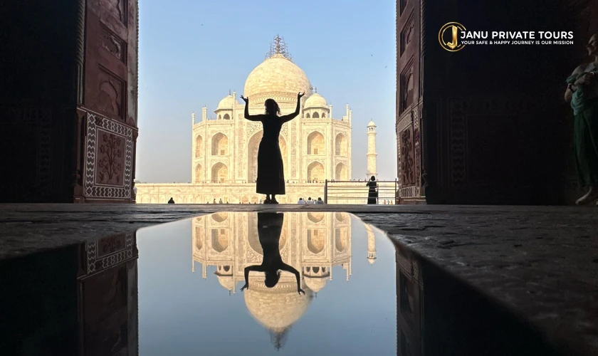 taj-mahal-tour-4