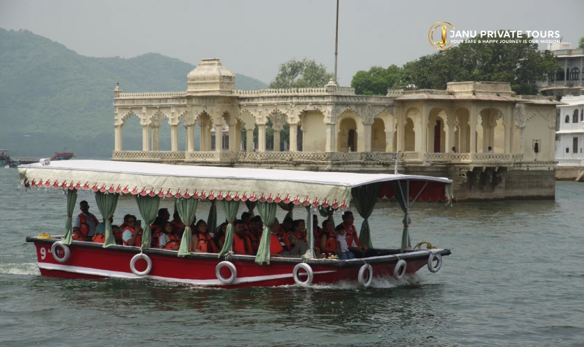 udaipur-jaipur-pushkar-tour-4