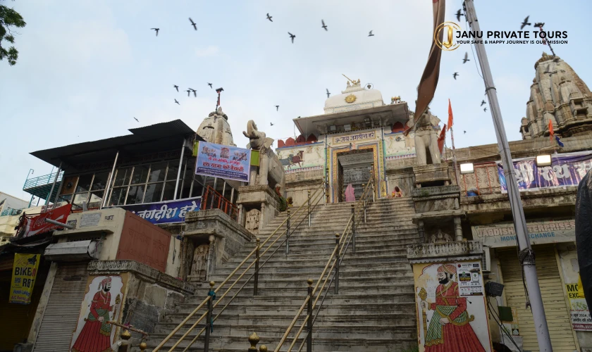 udaipur-sightseeing-tour-1