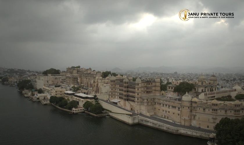 udaipur-sightseeing-tour-2