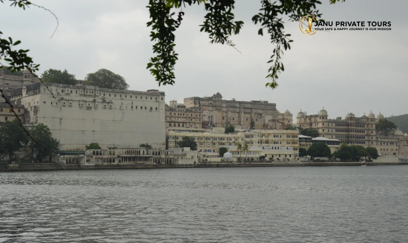udaipur-sightseeing-tour-3