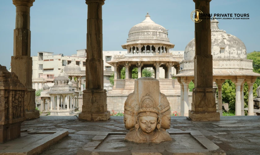 udaipur-sightseeing-tour-4