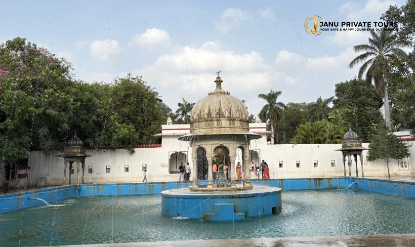 udaipur-sightseeing-tour-5