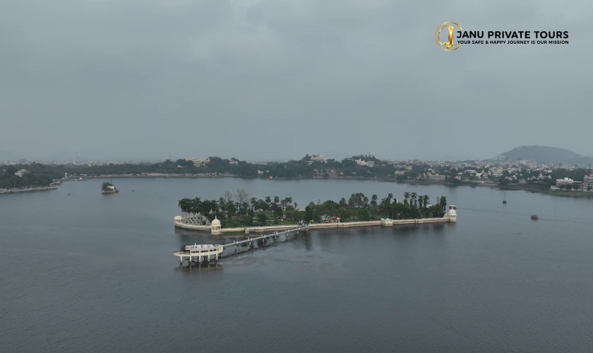 udaipur-sightseeing-tour-6