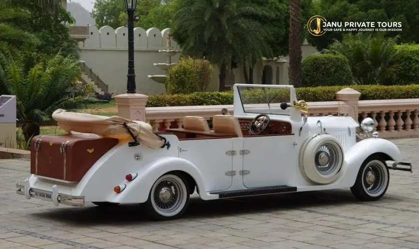 udaipur-sightseeing-tour-7