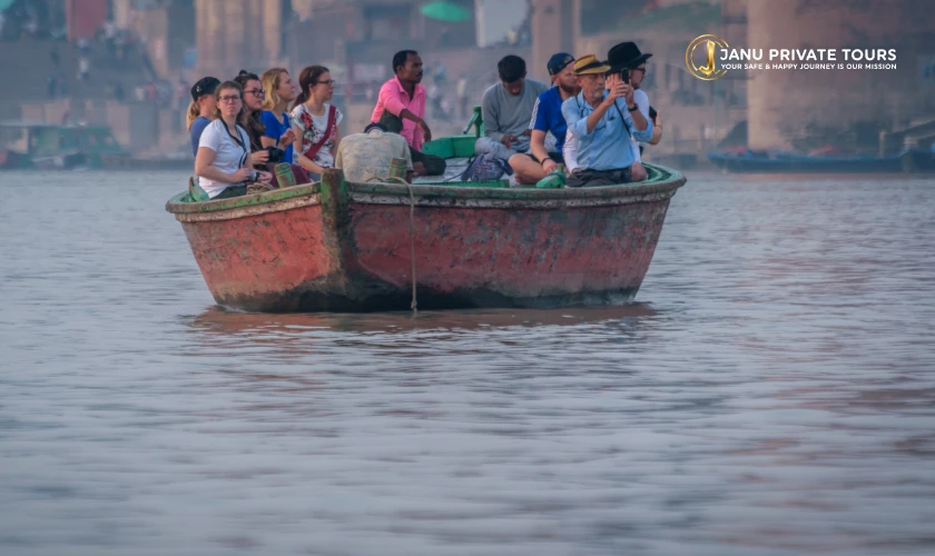 varanasi-and-sarnath-tour-with-boat-ride-4
